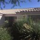 1820 Magic Canyon Drive, Henderson, NV 89002 ID:15021902