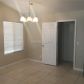 1820 Magic Canyon Drive, Henderson, NV 89002 ID:15021908