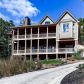 575 Oglethorpe Mount Rd, Jasper, GA 30143 ID:15147056