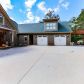 575 Oglethorpe Mount Rd, Jasper, GA 30143 ID:15147058