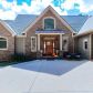 575 Oglethorpe Mount Rd, Jasper, GA 30143 ID:15147059