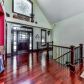 575 Oglethorpe Mount Rd, Jasper, GA 30143 ID:15147060