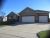 1218 Redbud Ct Andover, KS 67002