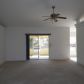 4460 SW 100th St, Ocala, FL 34476 ID:15088739