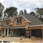 1817 Blue Granite Ct, Marietta, GA 30066 ID:15132262