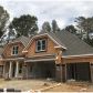 1817 Blue Granite Ct, Marietta, GA 30066 ID:15132263