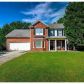 56 Planters Dr, Cartersville, GA 30120 ID:15132526