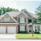 924 Laurelwood Ct, Canton, GA 30115 ID:15133248