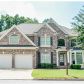 924 Laurelwood Ct, Canton, GA 30115 ID:15133249