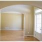 924 Laurelwood Ct, Canton, GA 30115 ID:15133251