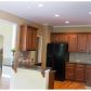 924 Laurelwood Ct, Canton, GA 30115 ID:15133254