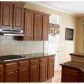 924 Laurelwood Ct, Canton, GA 30115 ID:15133255