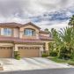 2200 Scarlet Rose Drive, Las Vegas, NV 89134 ID:15018001