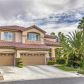 2200 Scarlet Rose Drive, Las Vegas, NV 89134 ID:15018002