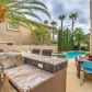 2200 Scarlet Rose Drive, Las Vegas, NV 89134 ID:15018006