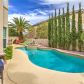 2200 Scarlet Rose Drive, Las Vegas, NV 89134 ID:15018007