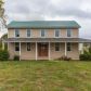 5854 Westfall Rd, Frankfort, OH 45628 ID:15036508