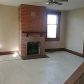 5854 Westfall Rd, Frankfort, OH 45628 ID:15036514