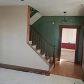 5854 Westfall Rd, Frankfort, OH 45628 ID:15036515