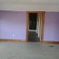 5854 Westfall Rd, Frankfort, OH 45628 ID:15036516