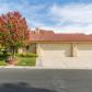 5110 Kapalua Lane, Las Vegas, NV 89113 ID:15143415