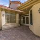 5110 Kapalua Lane, Las Vegas, NV 89113 ID:15143417