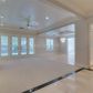 5110 Kapalua Lane, Las Vegas, NV 89113 ID:15143420