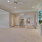 5110 Kapalua Lane, Las Vegas, NV 89113 ID:15143421