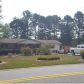 124 Foxboro Dr, Powder Springs, GA 30127 ID:15149797