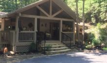 4681 Wilderness Parkway Jasper, GA 30143