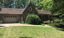 96 JULIA CIR Thorsby, AL 35171