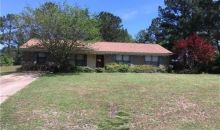 45 GLEN DR Thorsby, AL 35171