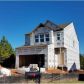 126 Hood Park Dr, Newnan, GA 30265 ID:15123943