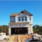 126 Hood Park Dr, Newnan, GA 30265 ID:15123946