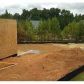 126 Hood Park Dr, Newnan, GA 30265 ID:15123949