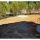 126 Hood Park Dr, Newnan, GA 30265 ID:15123950