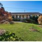 2471 Kingsland Dr, Atlanta, GA 30360 ID:15143232