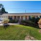 2471 Kingsland Dr, Atlanta, GA 30360 ID:15143234