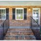 2471 Kingsland Dr, Atlanta, GA 30360 ID:15143235