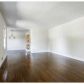 2471 Kingsland Dr, Atlanta, GA 30360 ID:15143236