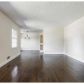 2471 Kingsland Dr, Atlanta, GA 30360 ID:15143237