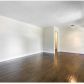 2471 Kingsland Dr, Atlanta, GA 30360 ID:15143238