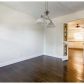 2471 Kingsland Dr, Atlanta, GA 30360 ID:15143239