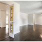 2471 Kingsland Dr, Atlanta, GA 30360 ID:15143240