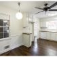 2471 Kingsland Dr, Atlanta, GA 30360 ID:15143241