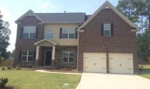 434 Cedarshire Way #68 Lawrenceville, GA 30043