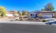 2295 Bildad Drive Henderson, NV 89044