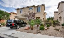 2859 Dalsetter Drive Henderson, NV 89044