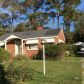 3269 Arnwood Ave, Macon, GA 31204 ID:15190961