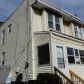 220 E Franklin St, Trenton, NJ 08610 ID:15053077